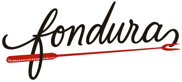Fondura